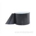 Car battery ptfe pure film single-sided tape
